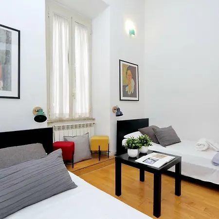Vatican Spacious Modi Vakantiehuis *