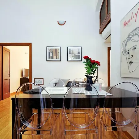 Vatican Spacious Modi Vakantiehuis *